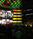 FEBRUARY_28TH_mp4_000010366.jpg