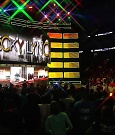 FEBRUARY_28TH_mp4_000010766.jpg