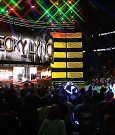FEBRUARY_28TH_mp4_000011166.jpg