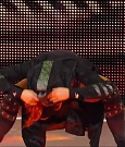 FEBRUARY_28TH_mp4_000011566.jpg