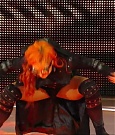 FEBRUARY_28TH_mp4_000011966.jpg