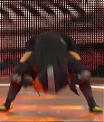 FEBRUARY_28TH_mp4_000013566.jpg