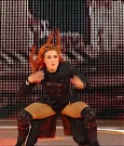 FEBRUARY_28TH_mp4_000013966.jpg