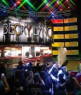 FEBRUARY_28TH_mp4_000014366.jpg