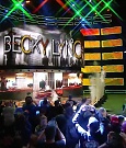 FEBRUARY_28TH_mp4_000014766.jpg