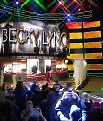 FEBRUARY_28TH_mp4_000015166.jpg