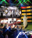 FEBRUARY_28TH_mp4_000015566.jpg