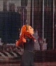 FEBRUARY_28TH_mp4_000015966.jpg