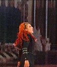 FEBRUARY_28TH_mp4_000016366.jpg