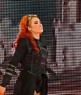 FEBRUARY_28TH_mp4_000017166.jpg