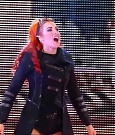 FEBRUARY_28TH_mp4_000017566.jpg