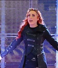 FEBRUARY_28TH_mp4_000018366.jpg