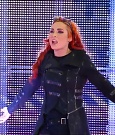 FEBRUARY_28TH_mp4_000018766.jpg