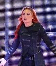 FEBRUARY_28TH_mp4_000019166.jpg