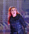 FEBRUARY_28TH_mp4_000019566.jpg