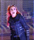FEBRUARY_28TH_mp4_000019966.jpg