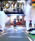 FEBRUARY_28TH_mp4_000020366.jpg