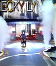 FEBRUARY_28TH_mp4_000020766.jpg