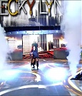 FEBRUARY_28TH_mp4_000021166.jpg