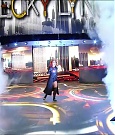 FEBRUARY_28TH_mp4_000021566.jpg