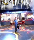 FEBRUARY_28TH_mp4_000021966.jpg