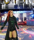 FEBRUARY_28TH_mp4_000023566.jpg