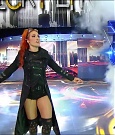 FEBRUARY_28TH_mp4_000024366.jpg
