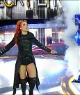 FEBRUARY_28TH_mp4_000024766.jpg