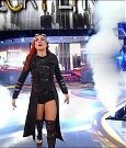FEBRUARY_28TH_mp4_000025166.jpg