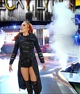 FEBRUARY_28TH_mp4_000025966.jpg