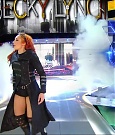 Filename=FEBRUARY_28TH_mp4_000026766.jpg
Filesize=260KiB
Dimensions=1280x720
Date added=Dec 27, 2021 FEBRUARY_28TH_mp4_000026766.jpg