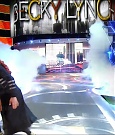 FEBRUARY_28TH_mp4_000027566.jpg
