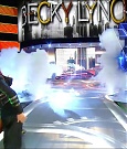 FEBRUARY_28TH_mp4_000027966.jpg