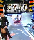FEBRUARY_28TH_mp4_000029566.jpg