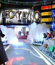 FEBRUARY_28TH_mp4_000029966.jpg