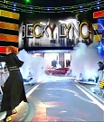 FEBRUARY_28TH_mp4_000030366.jpg