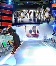 FEBRUARY_28TH_mp4_000031166.jpg