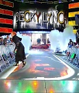 FEBRUARY_28TH_mp4_000031966.jpg