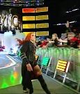 FEBRUARY_28TH_mp4_000034366.jpg