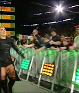 FEBRUARY_28TH_mp4_000035166.jpg