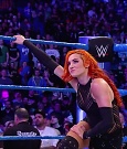 FEBRUARY_28TH_mp4_000069566.jpg