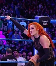 FEBRUARY_28TH_mp4_000069966.jpg