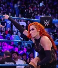 FEBRUARY_28TH_mp4_000070366.jpg