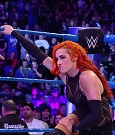 FEBRUARY_28TH_mp4_000070766.jpg
