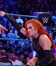 FEBRUARY_28TH_mp4_000071166.jpg