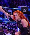 FEBRUARY_28TH_mp4_000071566.jpg