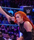 FEBRUARY_28TH_mp4_000071966.jpg