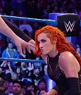FEBRUARY_28TH_mp4_000072366.jpg