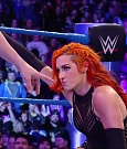 FEBRUARY_28TH_mp4_000072766.jpg