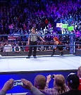 FEBRUARY_28TH_mp4_000073166.jpg